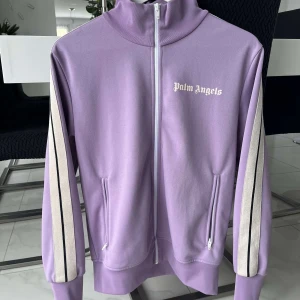 Palm angels - Palm angels kofta rosa storlek M passar S 