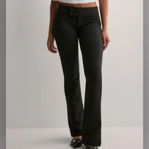 Kostymbyxor - Jätte snygga och helt oanvända😍😍😍😍Nypris: 350