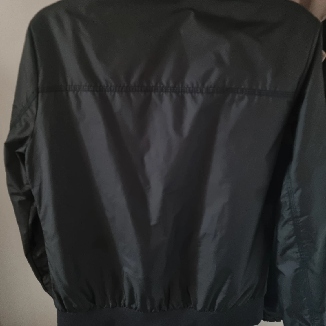 Svart bomberjacka från BOSS - 1