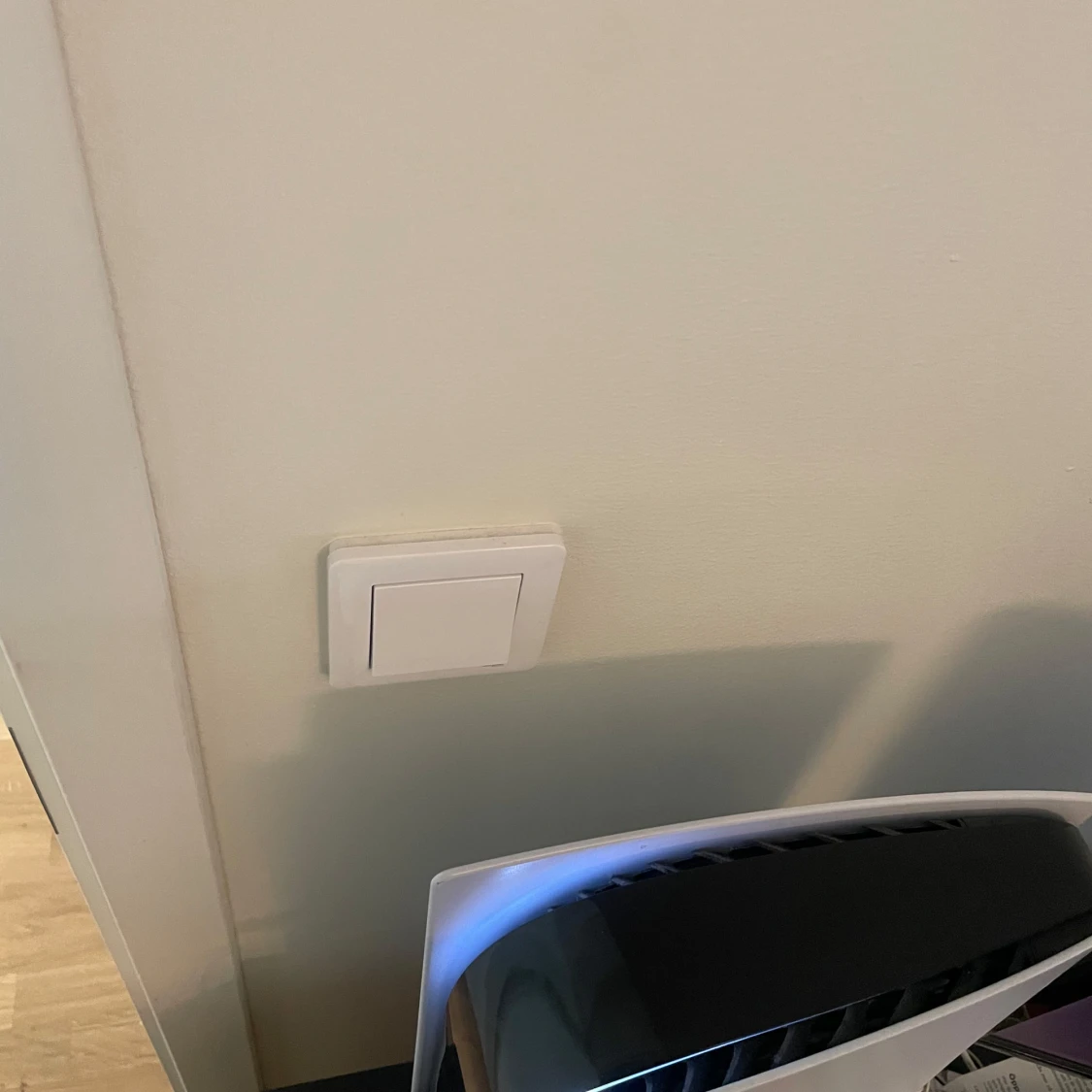 Ps5 ganska nytt sälj spelar inte längre - 1