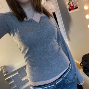 Fin tröja - Jätte söt tröja från esprit🤍