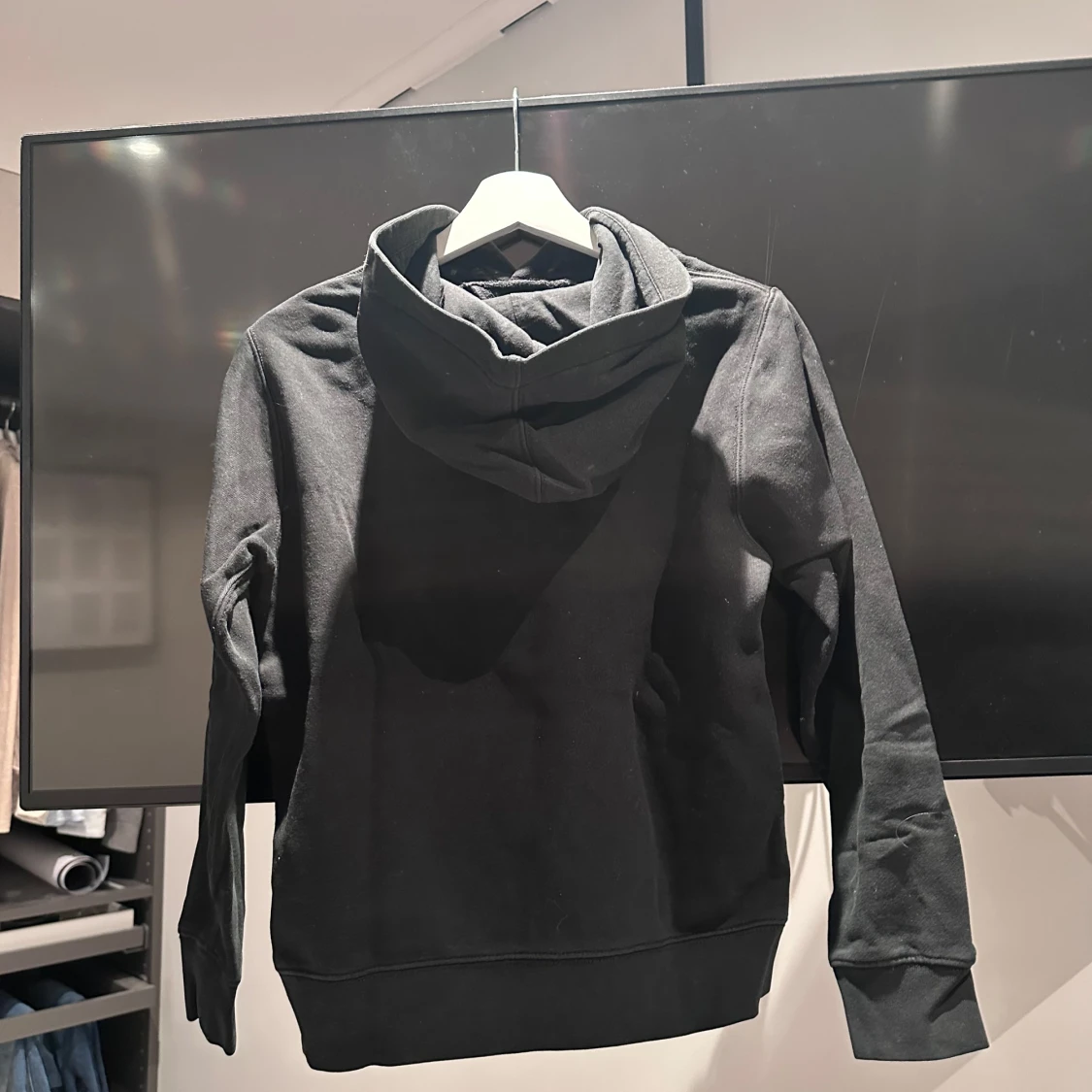 Ralph Lauren hoodie - 1