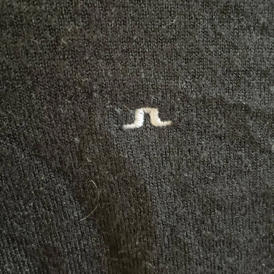 J.lindberg tröja - 90