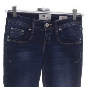 Ltb valerie jeans - 25/32