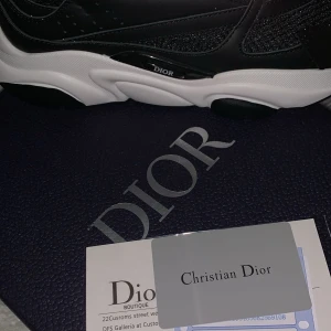 Svarta skor - Snygga skor passar exakt med allt för bra med stilar