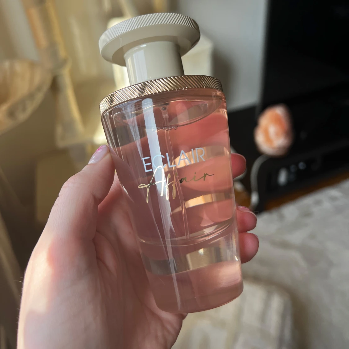 Eclair Affair Parfym 100 ml - 1