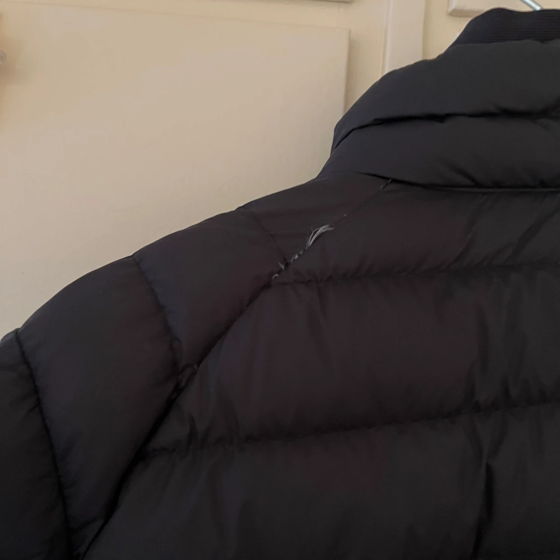 Parajumper Jacka - 2