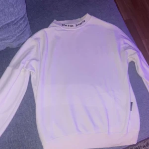 Palm angels tröja - Jätte bra skick o skön tröja