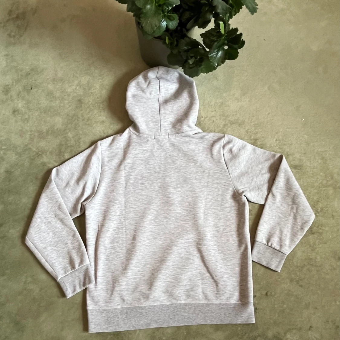 Ralph Lauren Hoodie XS - 1