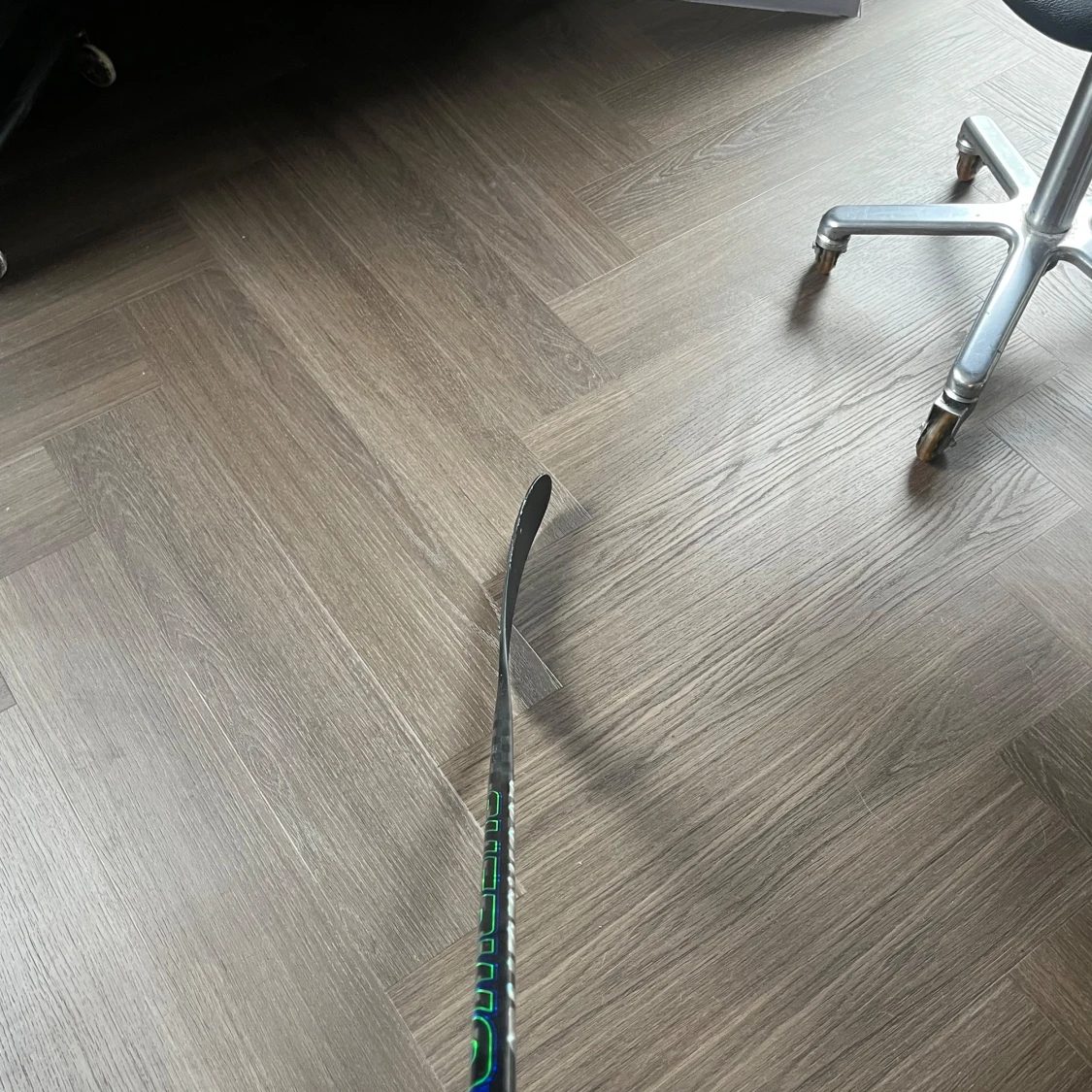 Sherwood Code Encrypt Pro - 2