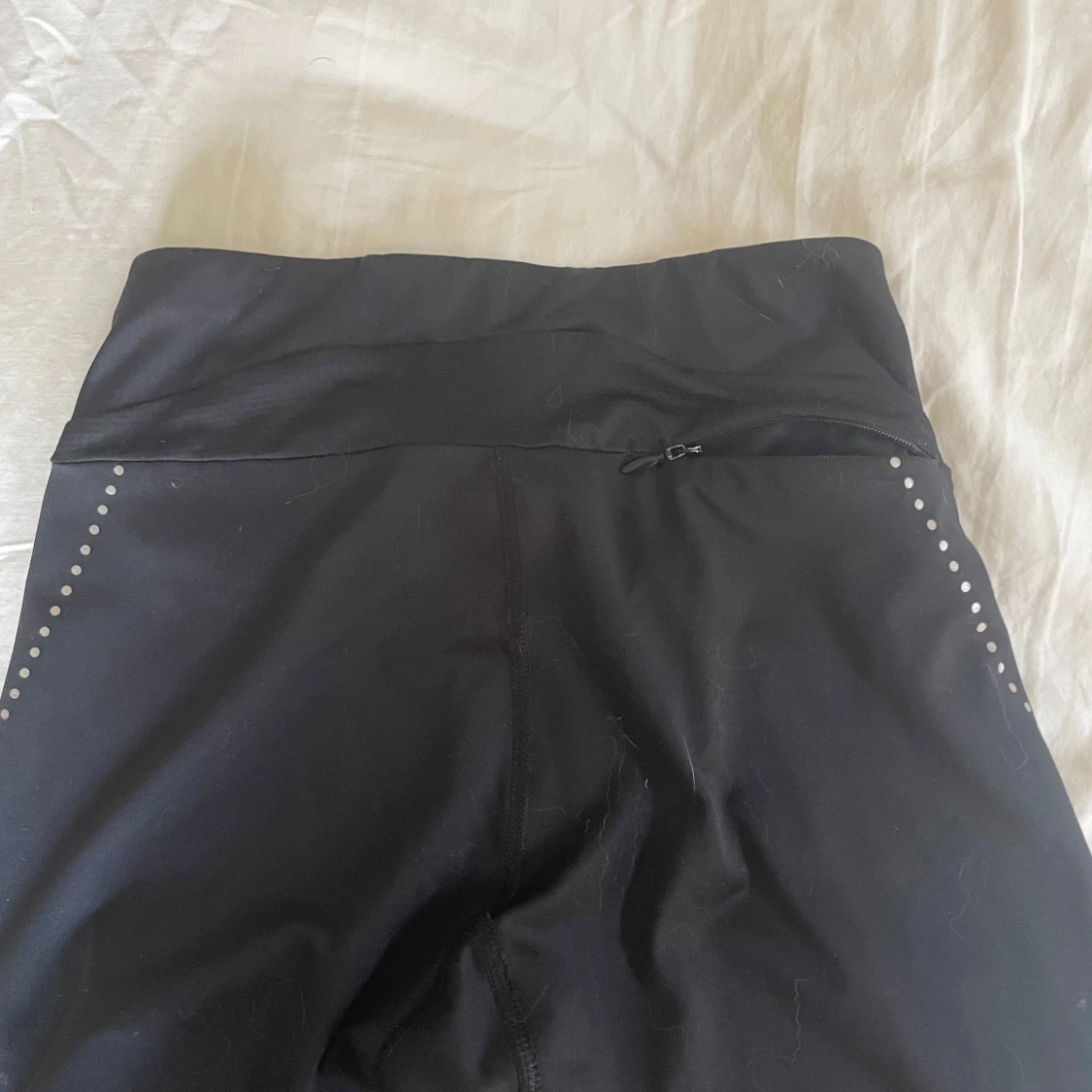 Tränings tights - 2