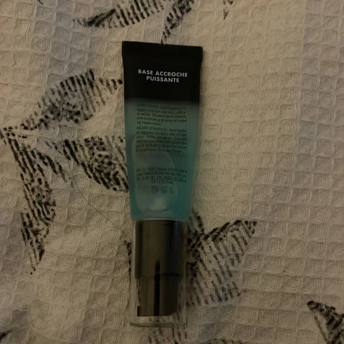 e.l.f. Power Grip Primer - 3