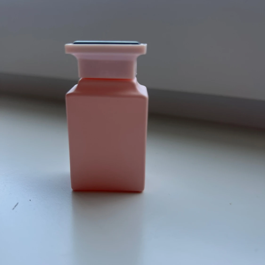 Tom Ford Rose Prick Eau de Parfum - 2