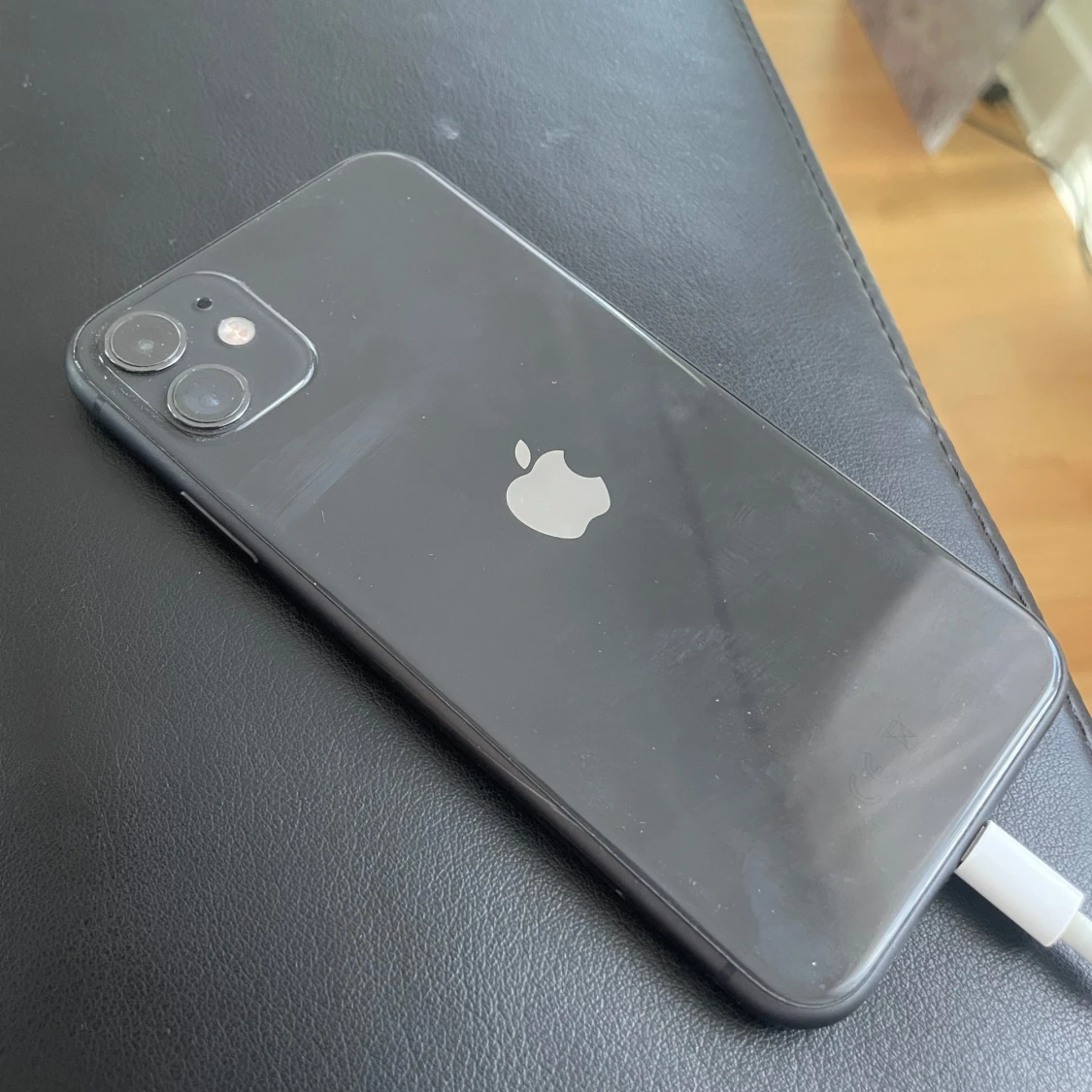 Iphone11 - 1