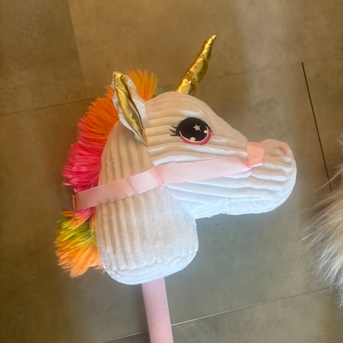 Käpphästar😁 - 1