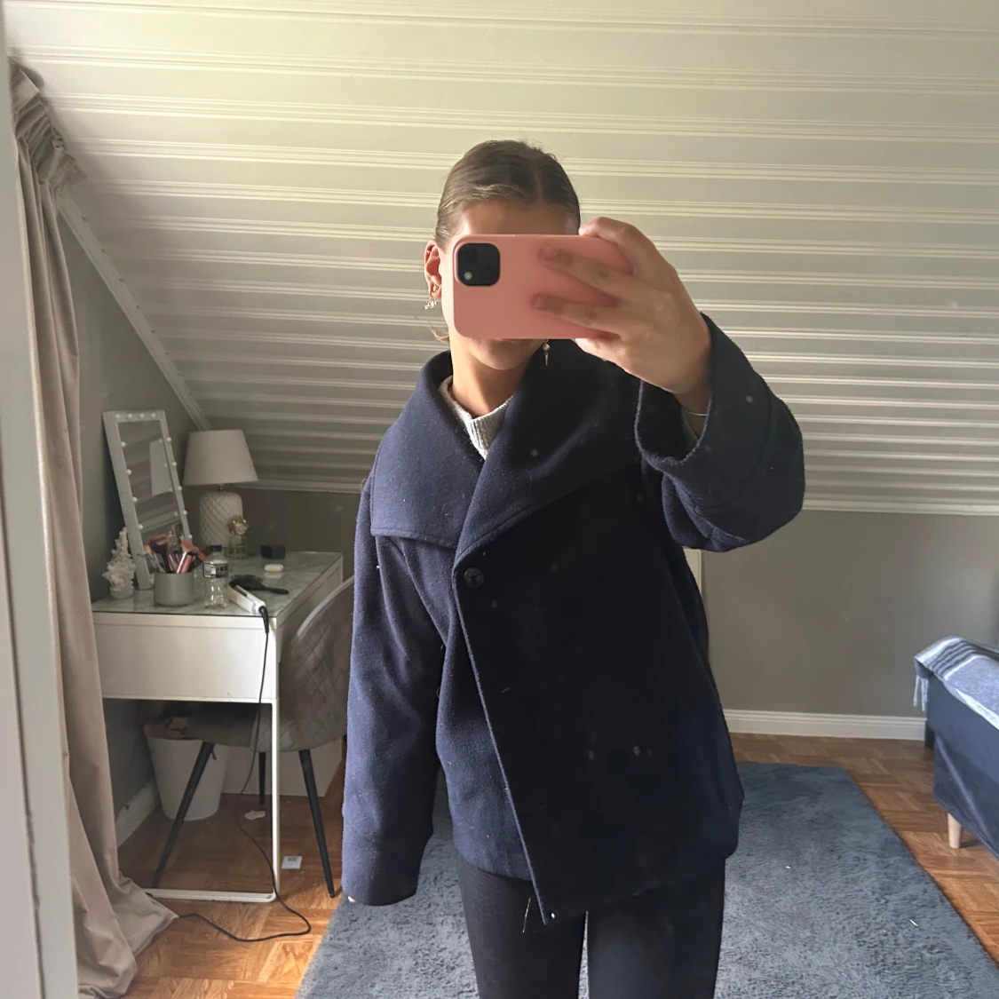 Kappa från Gina Young 