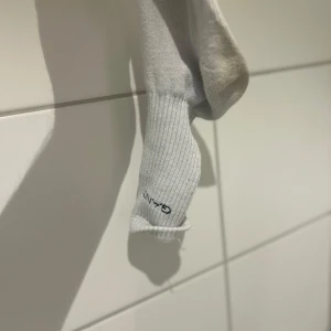 Used women socks - Used woman socks 