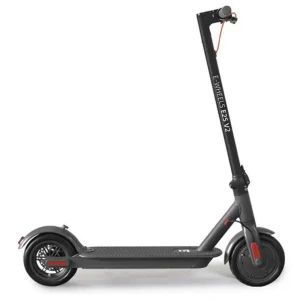 Elspark  - Elspark i modell E-WHEELS E2S V2, går i 20km. Går att trimma om man vet hur man gör.                  ordinarie pris 4000kr. Möts upp och lämnar(Sthlm) 