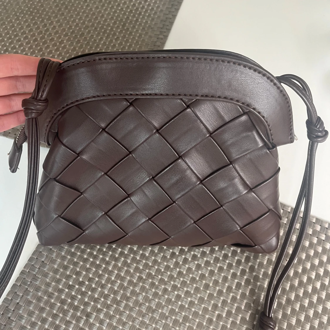 Väska Carin Wester - 2