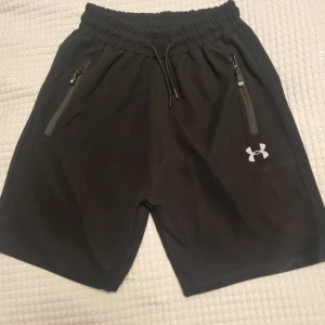 Shorts från Under armour  - Shorts från Under armour 