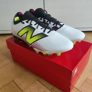 New Balance Tekela 43 - Worn once so in great condition. Selling due to wrong size. Would highly recommend!