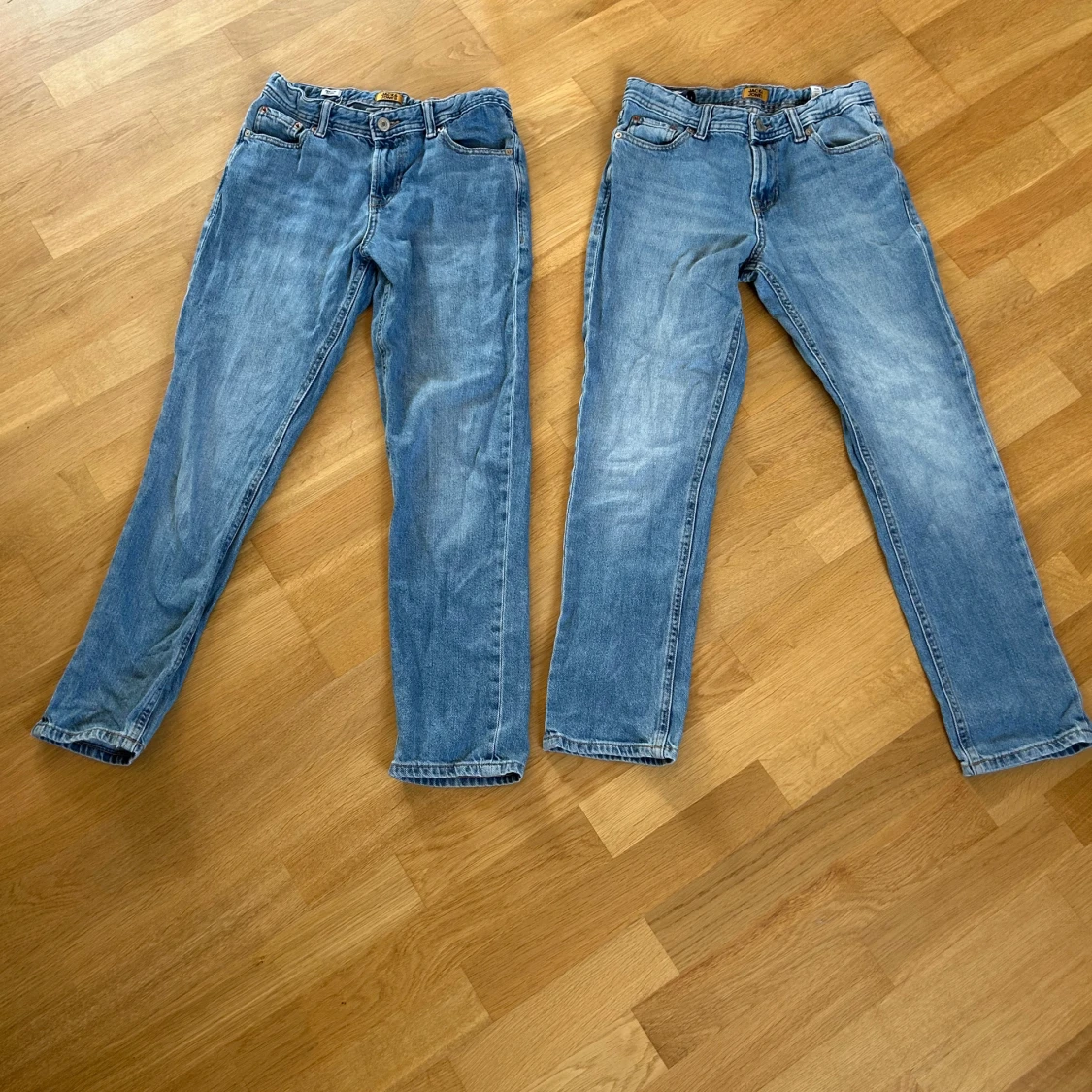 Jeans Jack and Jones