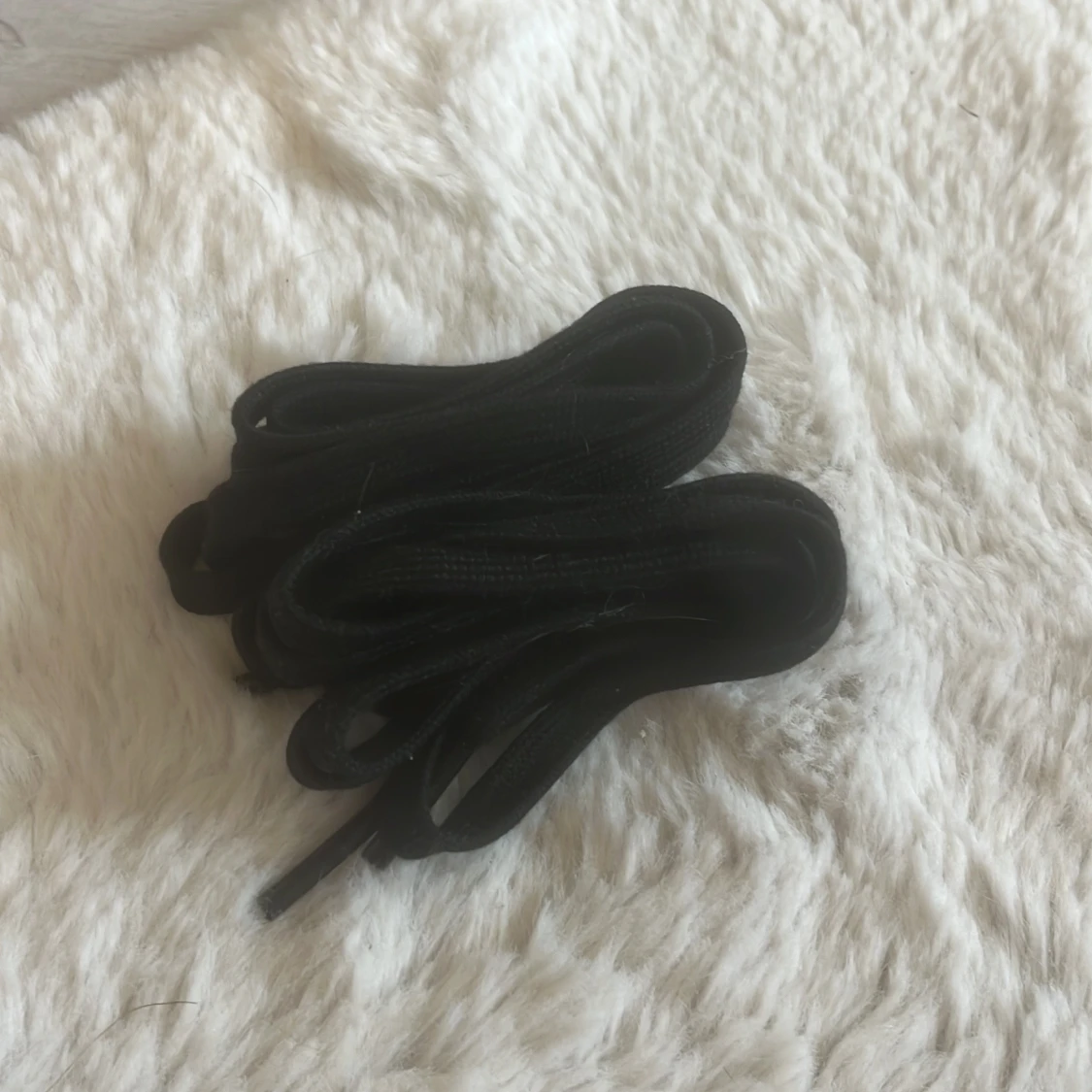 Adidas Campus sneakers i svart mocka - 3