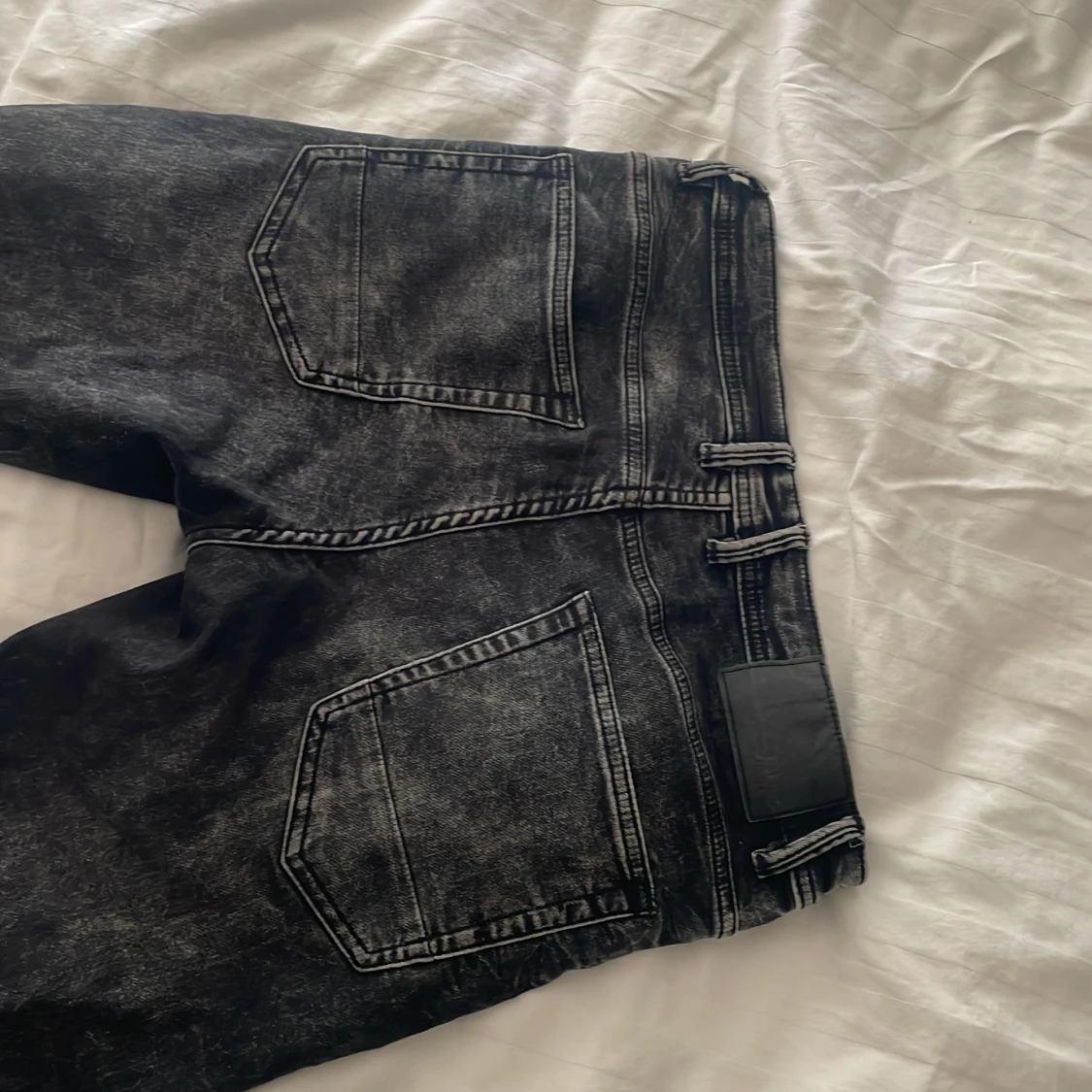 Jeans från new Yorker  - 3