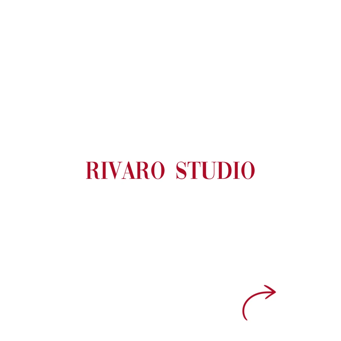 Maison Margiela gats   - 3