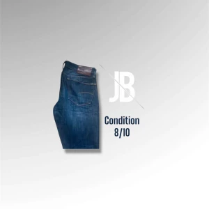 Jeans från g-star - Riktig feta jeans från G-Star i storlek W33/L32🔥🔥perfekt för att uppgradera outfiten till max🔥 nypris runt 1400kr😮skriv vid frågor😇😇