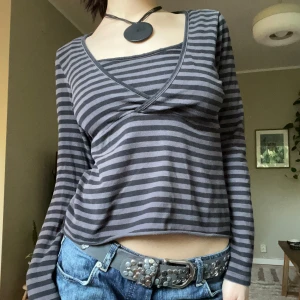 Cool topp - Cool topp🌺.