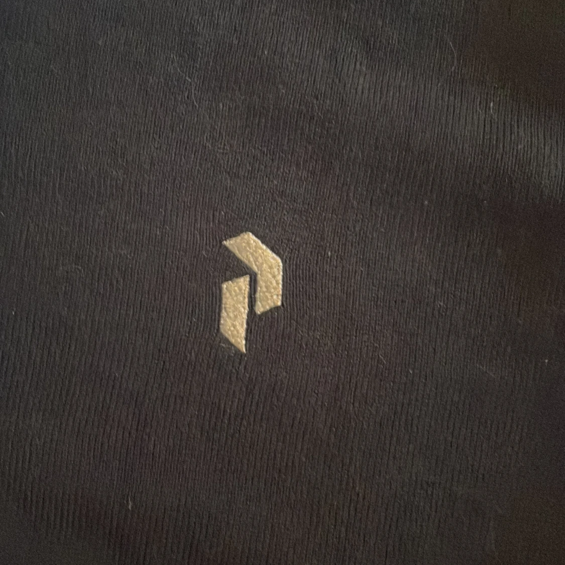 peak performance tröja - 3