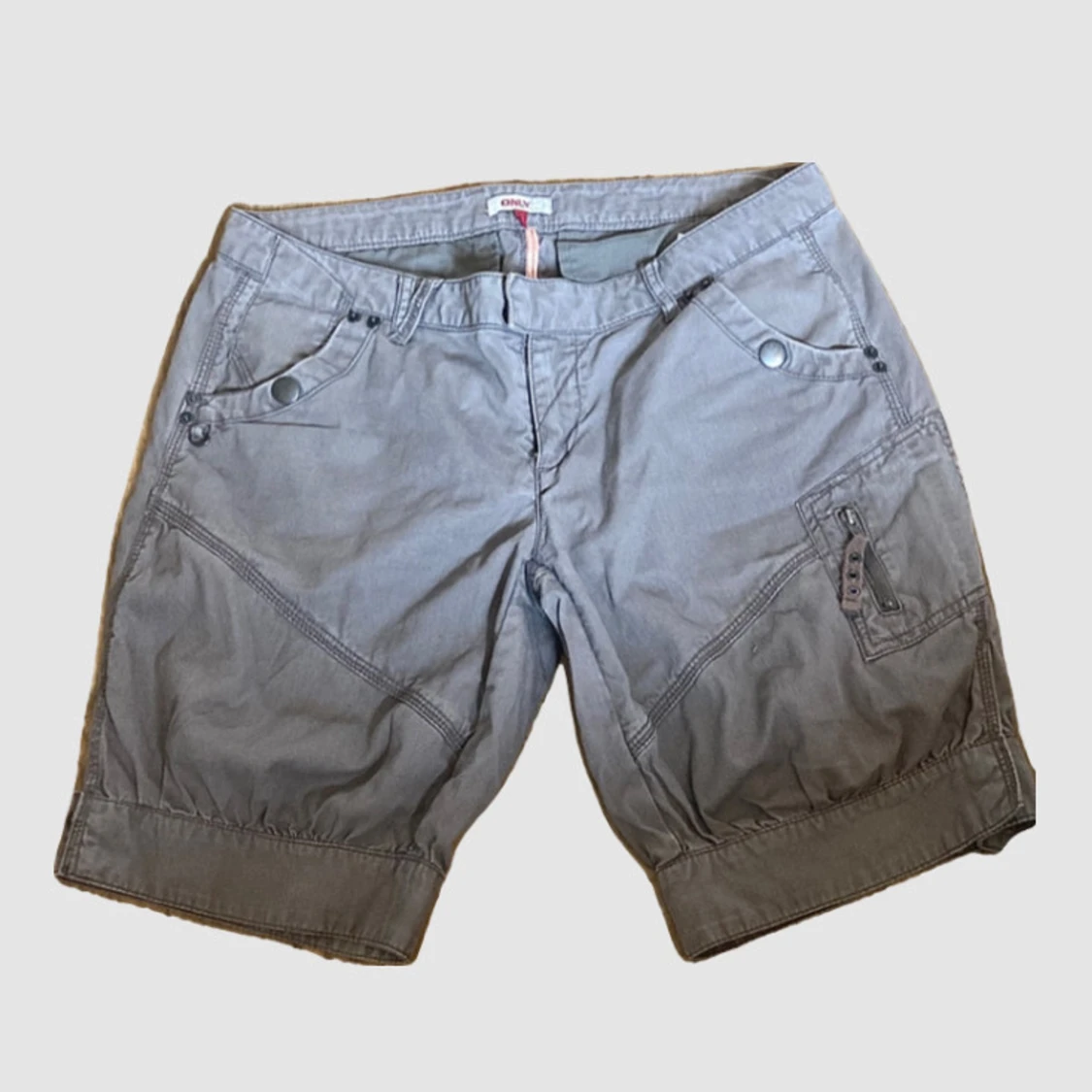 Y2k shorts