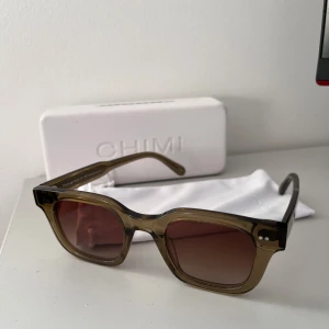 Chimi 04 - Säljer nu dessa chimi 04 | som nya, sparsamt använda | hör av dig vid minsta fundering!