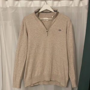 GANT-tröja  - GANT-tröja har används jätte få gånger, storlek M 