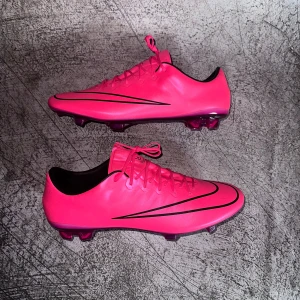 Nike mercurial vapor X elite fg - Condition:  new (10/10) , please talk in English, I’m Dutch. And payments with PayPal, you can also connect us on instagram @dutchfootballboots