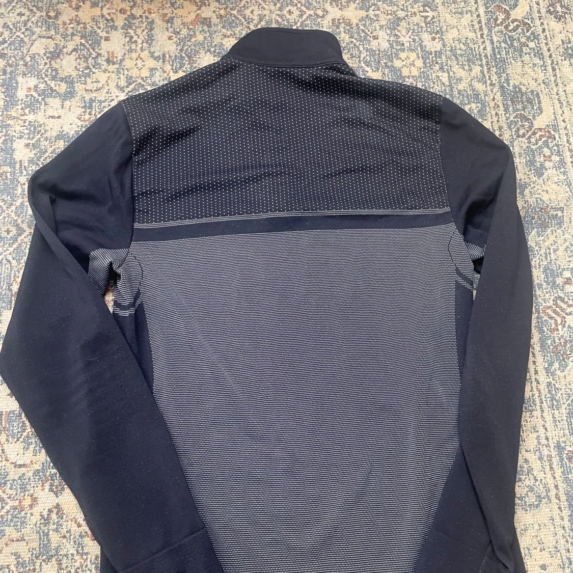 J.Lindeberg Golf tröja - 91