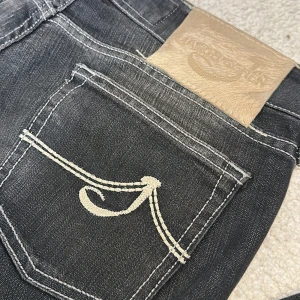🌟Jacob Cohen jeans🌟 - Riks feta Jacob Cohen jeans. Storlek 29. Nästan aldrig använda.