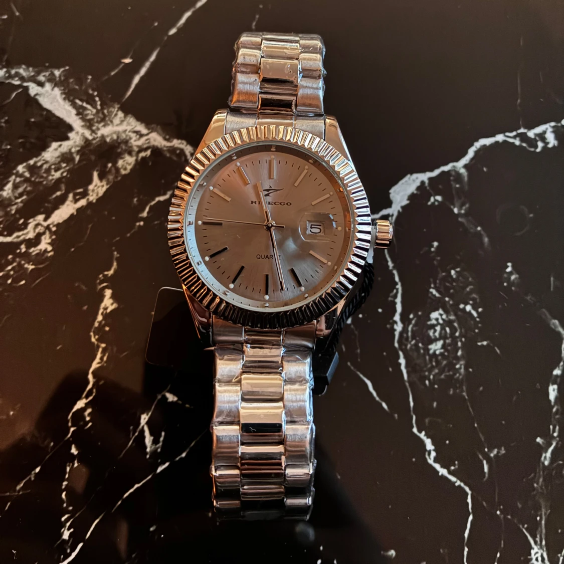 Den som e ute efter något extra - 1