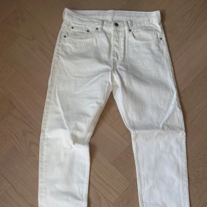 Vita Arket straight fit park jeans  - Never used new straight fit jeans from Arket size 31/32.