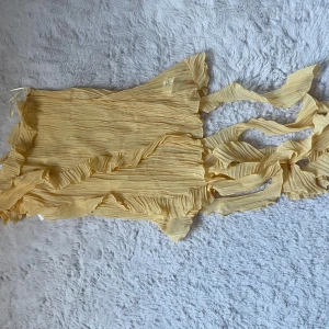 linne - aldirg använd