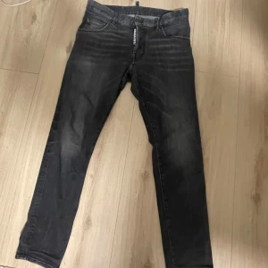 Dsquared2 jeans - Bra skick, 