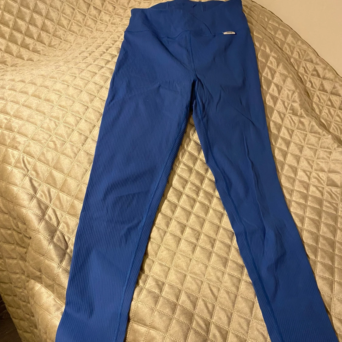 Träningsset från Johaug - 3