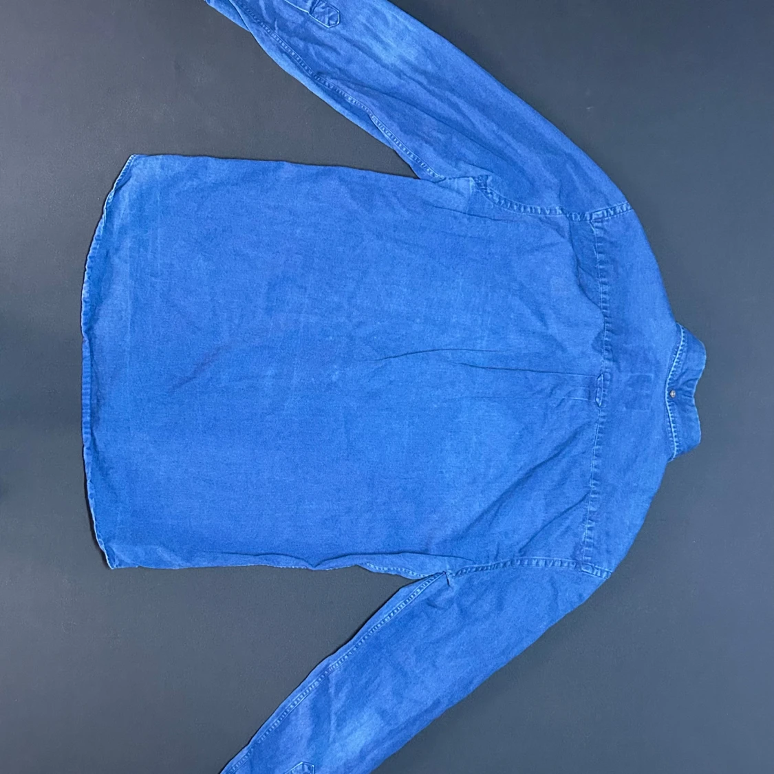 ACNE studio skjorta - 2