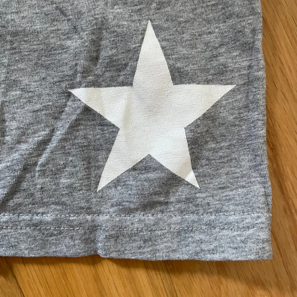 Givenchy Photo T-Shirt - 2