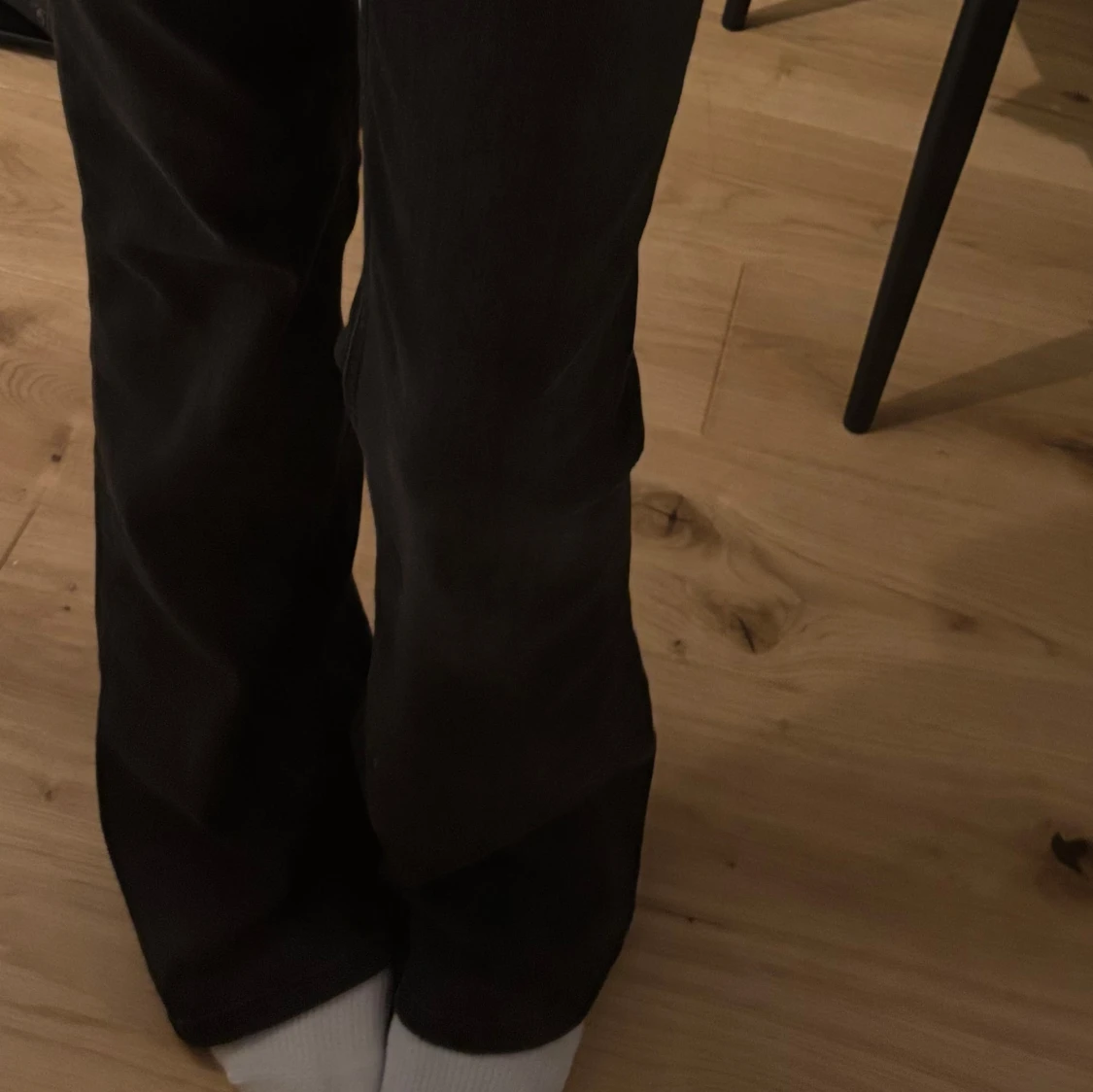 Cheap Monday jeans - 1