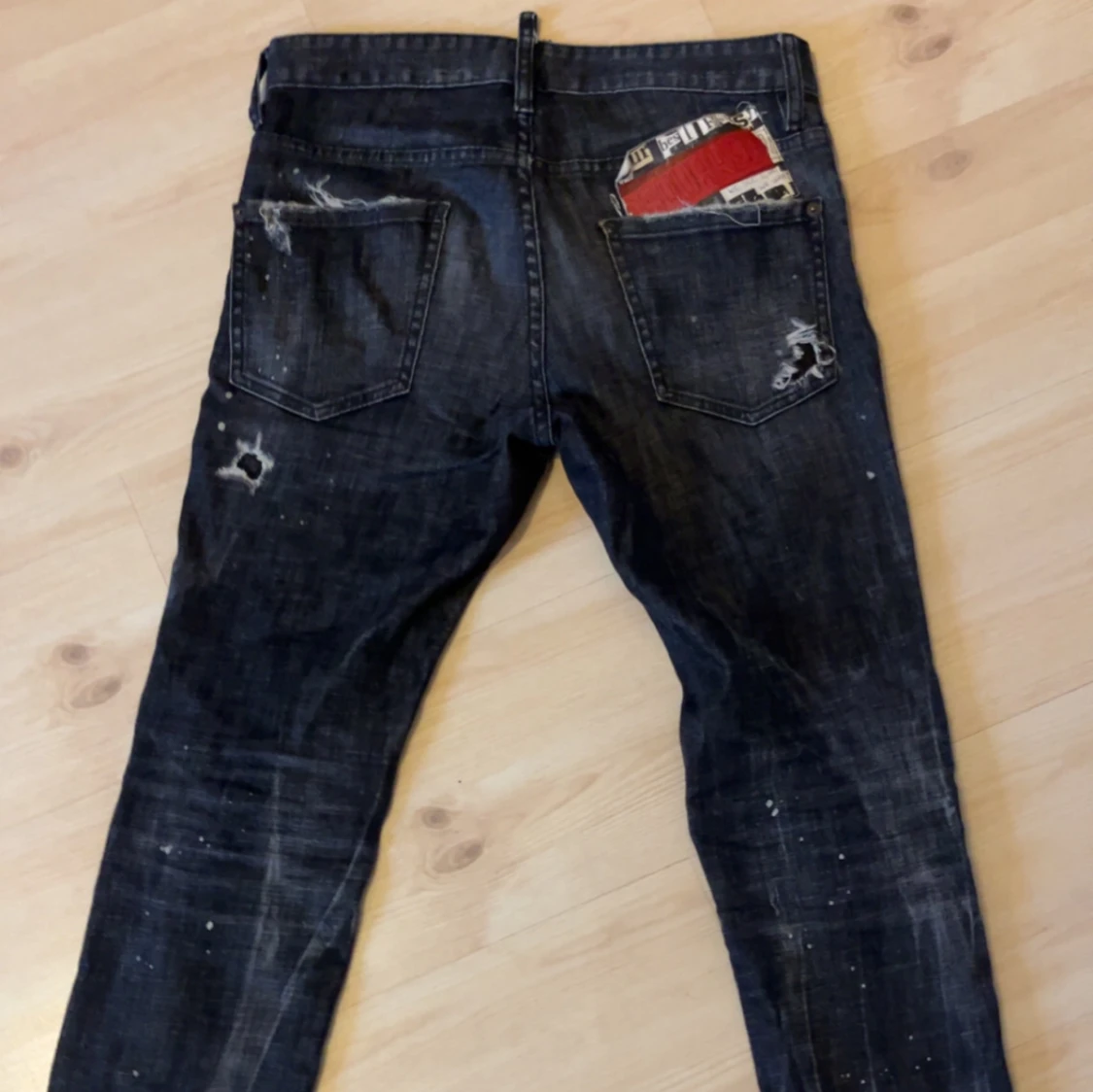 Dsquared 2 Jeans - 2