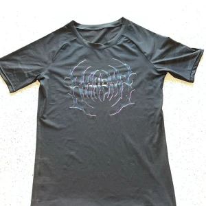 T skirt - gym - Sponsor för: ” Kanshathletics ”.                                              BESTÄLL VIA https://kanshathletics.com/?ref=LIAMWALLIN                                                                                 Samt använd kod: LIAMWALLIN 20% rabatt