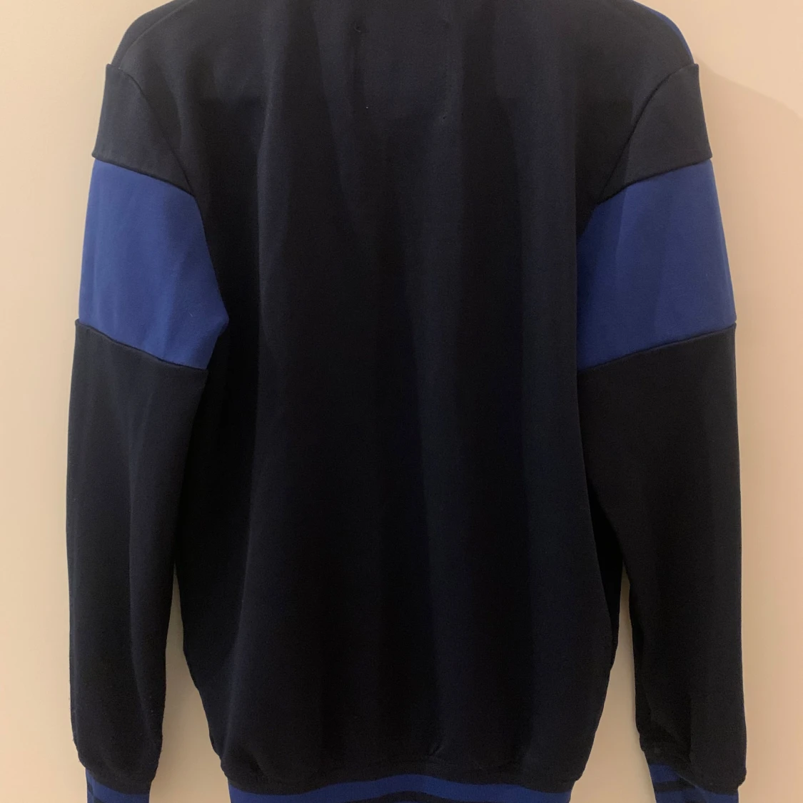 Kofta från G-Star RAW - 1