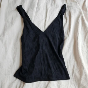 Linne - Bra skick, inga defekter.